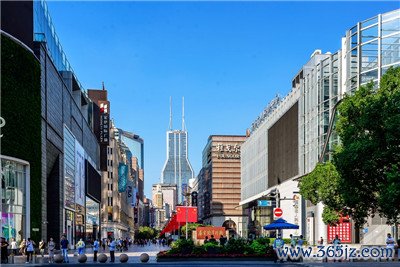 广州白云区大保健会所:提供综合保健服务的专业场所 广州白云区大保健会所:提供综合保健服务的专业场所